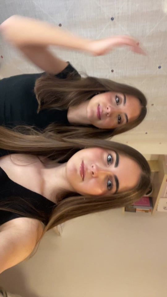 TikTok video thumbnail by lucia.y.judith