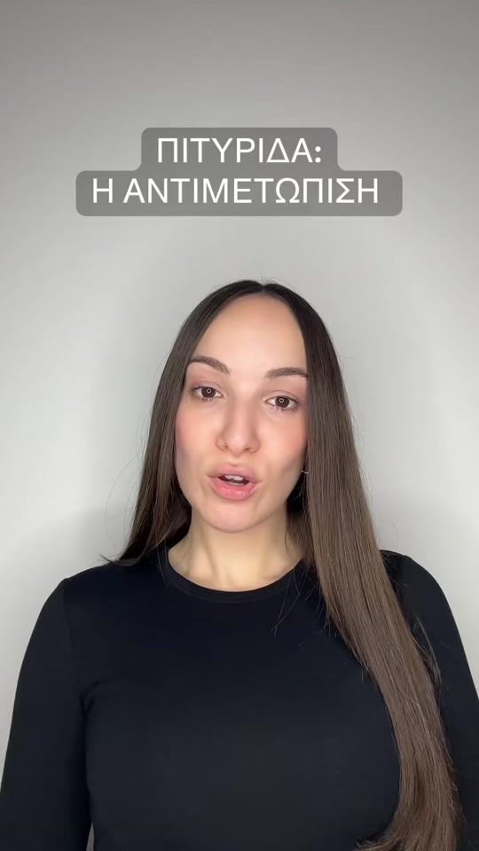 TikTok video thumbnail by michaela_sdr