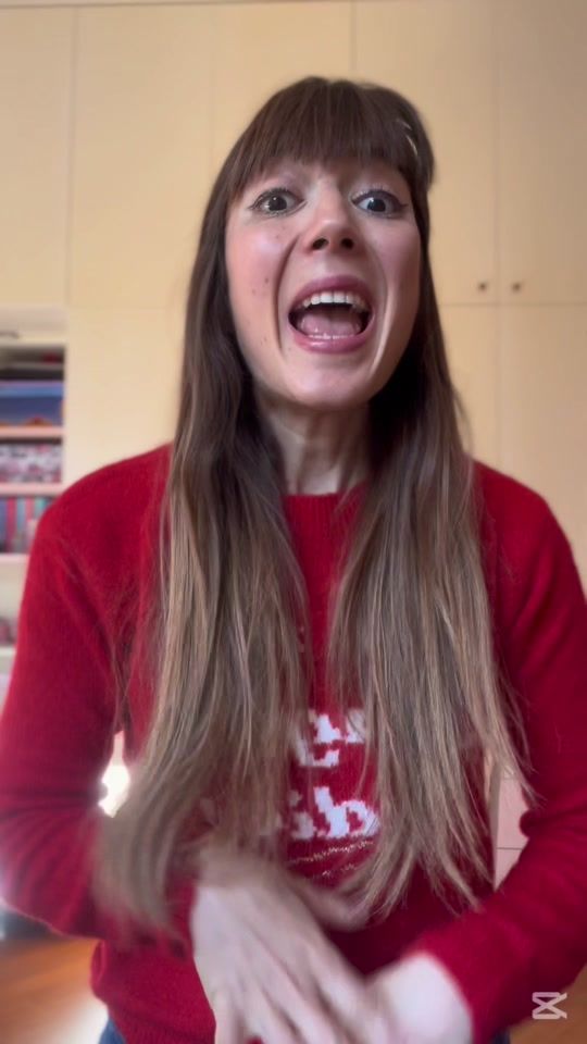 TikTok video thumbnail by illydancer