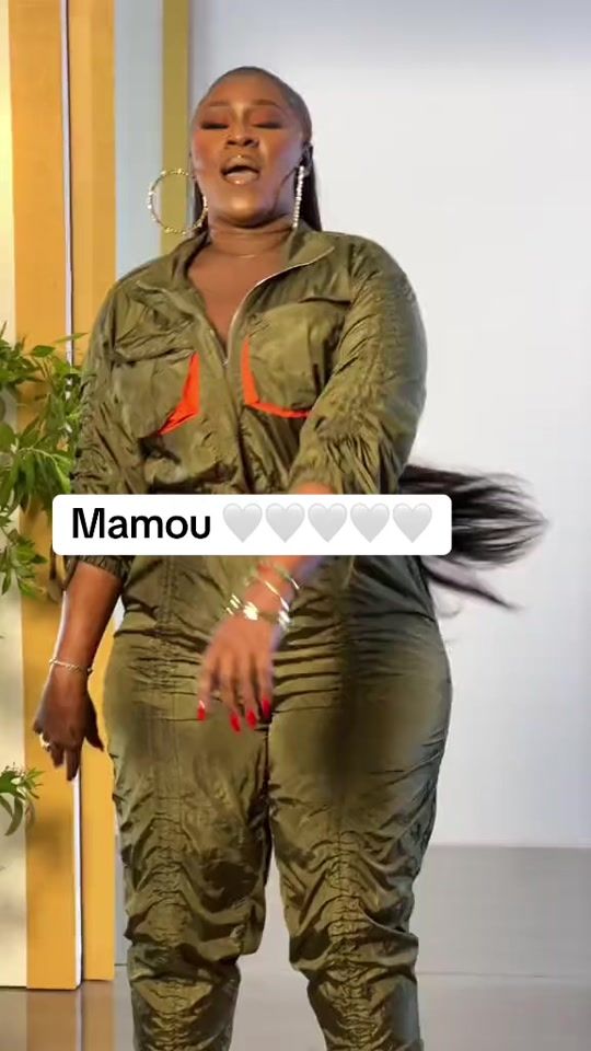 TikTok video thumbnail by bebedia43