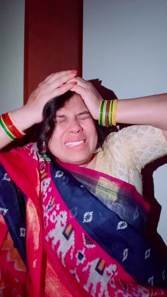 TikTok video thumbnail by monirasheikh6