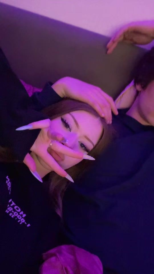 TikTok video thumbnail by zayushhka