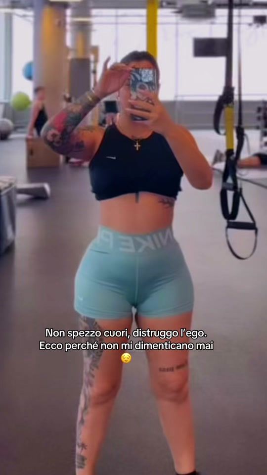 TikTok video thumbnail by labarbieblake_official