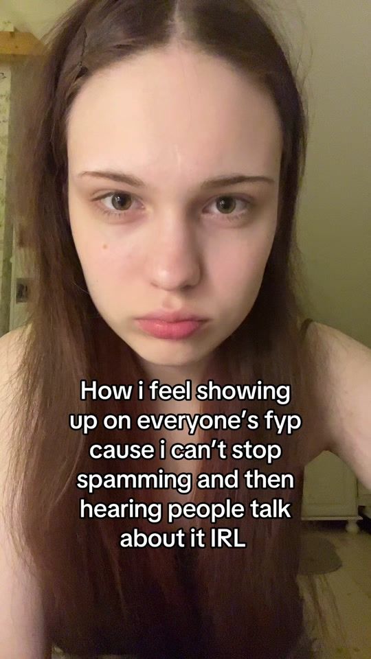 TikTok video thumbnail by a_mmarta