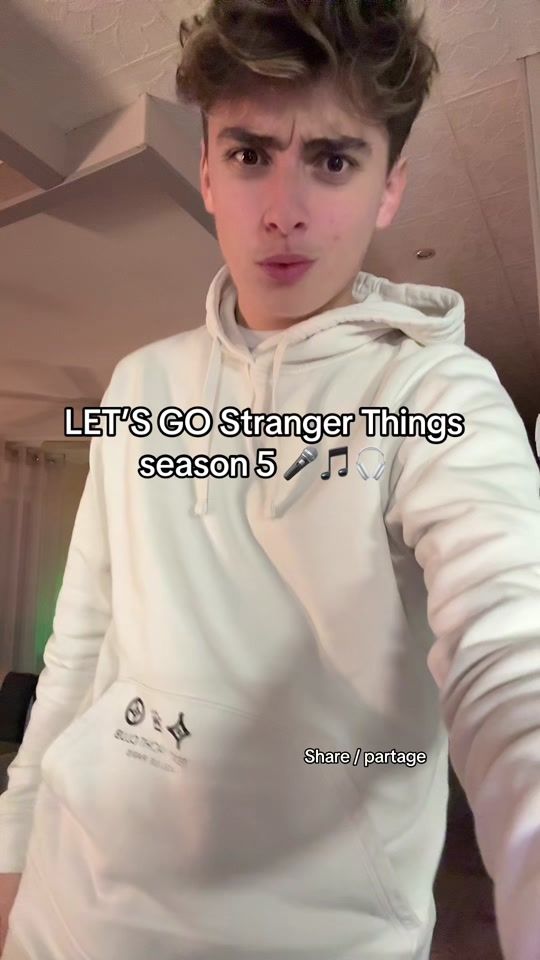 TikTok video thumbnail by just_lucow