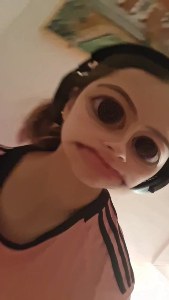 TikTok video thumbnail by kim.lebon