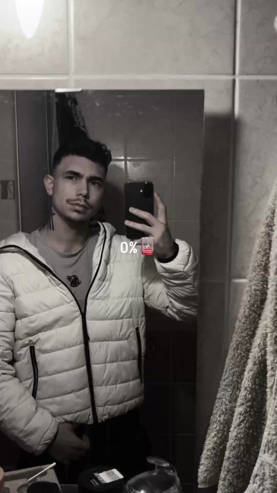 TikTok video thumbnail by _pisti_x
