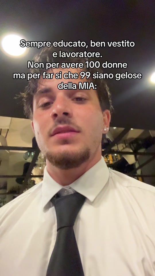 TikTok video thumbnail by _alessioconte_