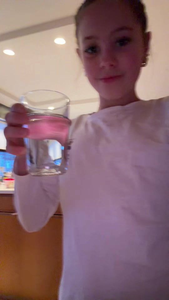 TikTok video thumbnail by angelahere6