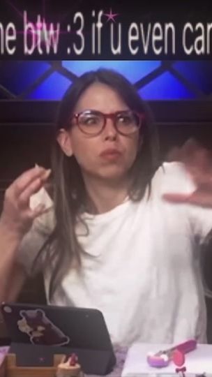 TikTok video thumbnail by kindofhawke