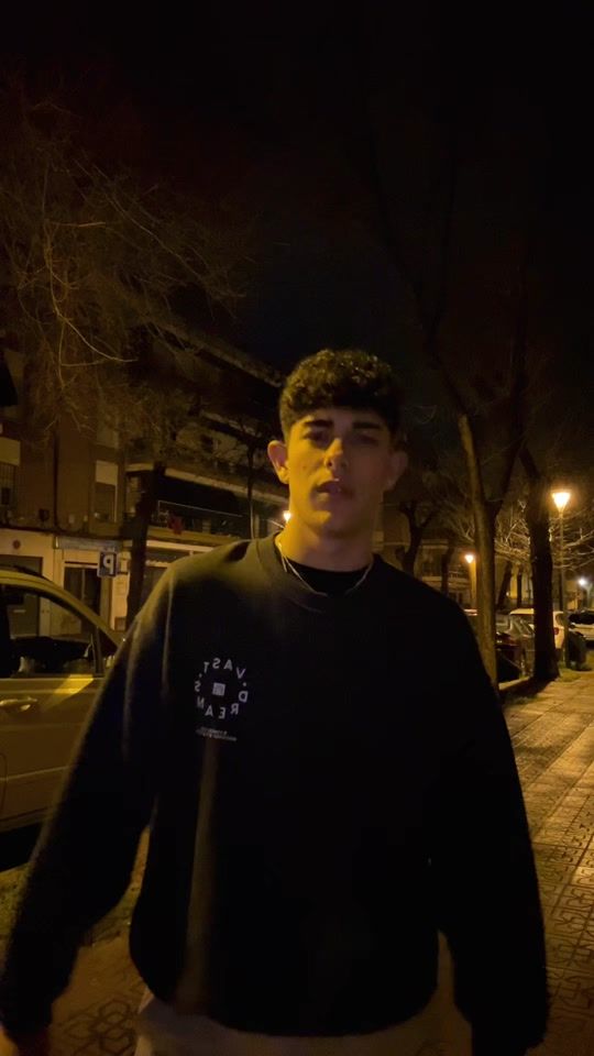 TikTok video thumbnail by joseetoledanoo