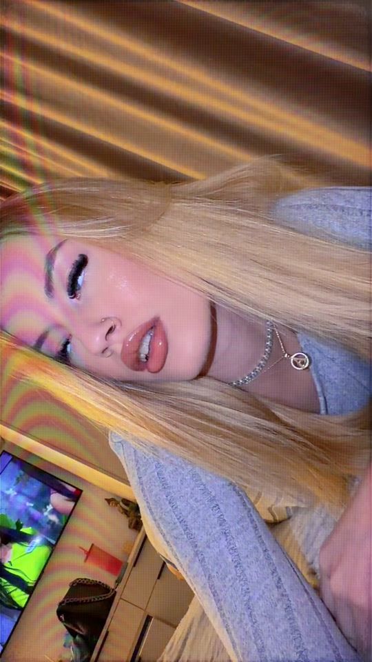 TikTok video thumbnail by alexandrams12