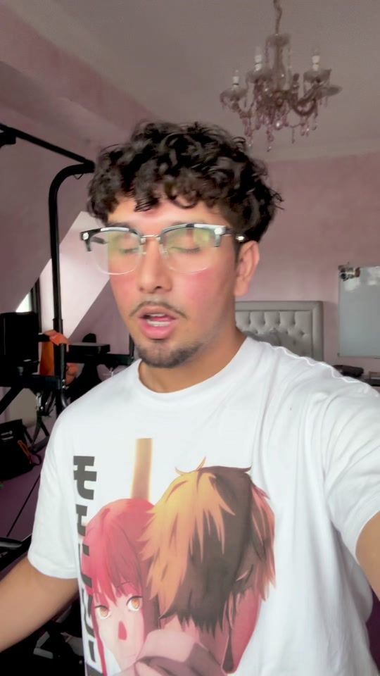 TikTok video thumbnail by yumekonojazz