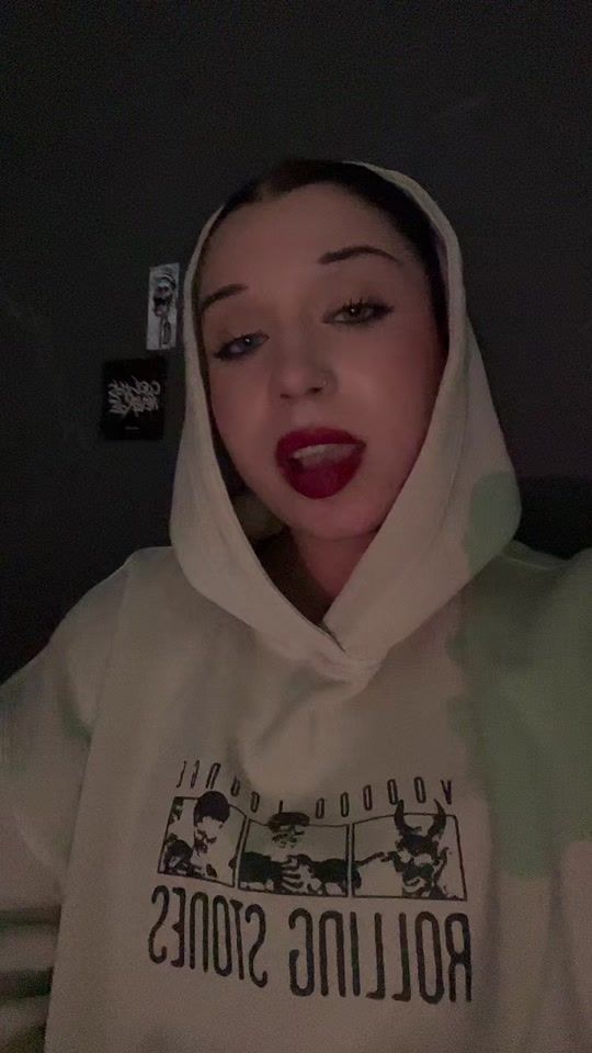 TikTok video thumbnail by ann1ee03