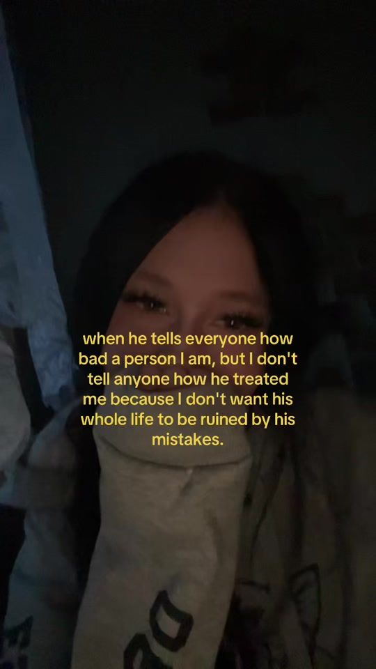 TikTok video thumbnail by kaselasandra_