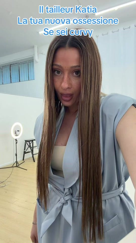 TikTok video thumbnail by elenagiordano.1997