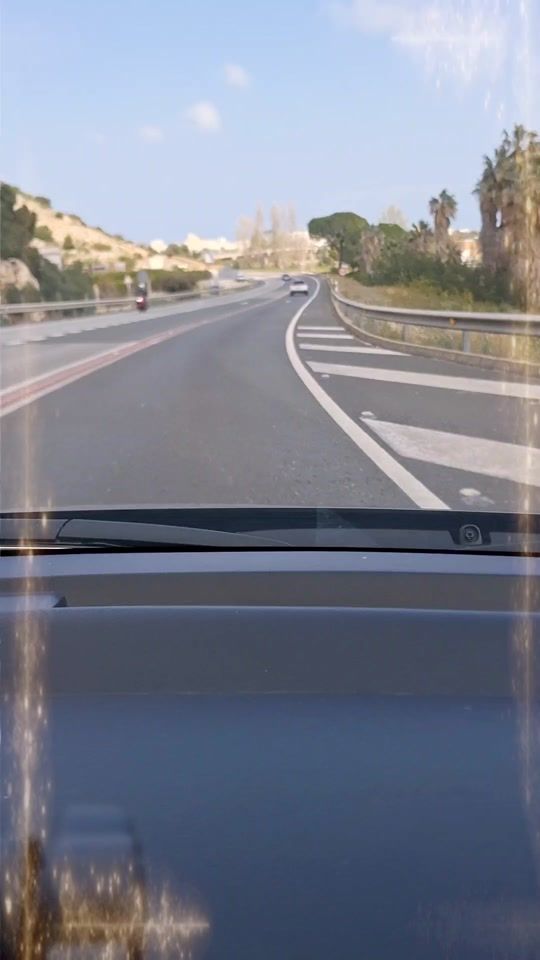 TikTok video thumbnail by prasam66