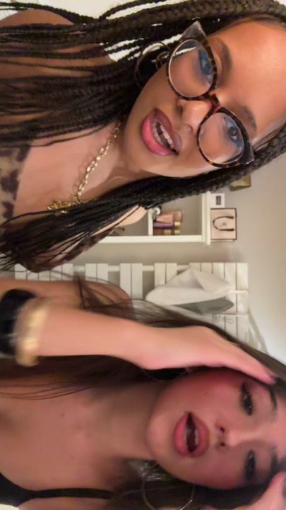 TikTok video thumbnail by leonie.csl