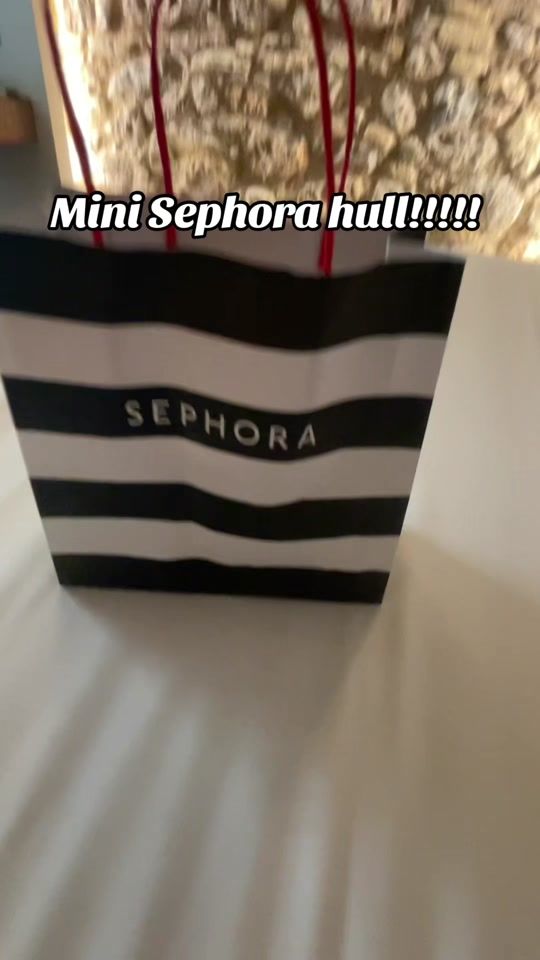 TikTok video thumbnail by krinoulla2014