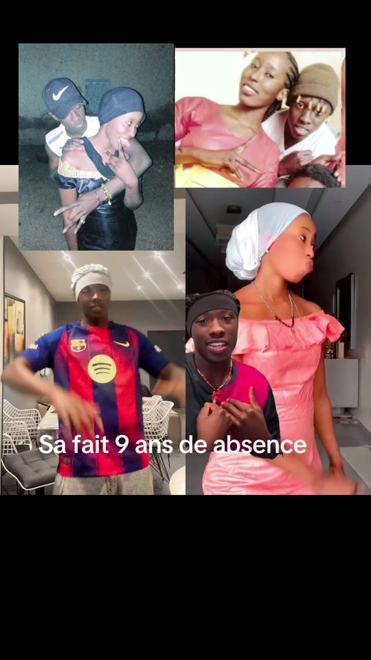 TikTok video thumbnail by adamajr3