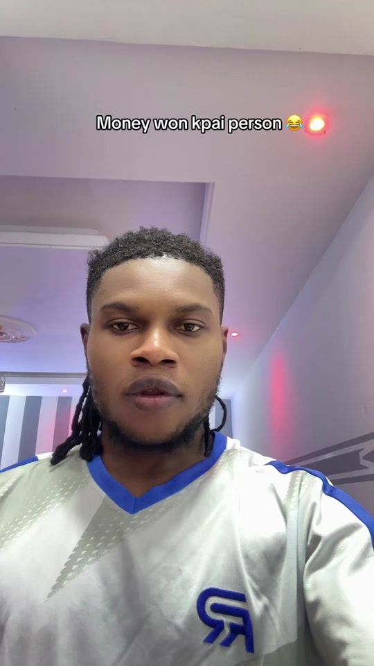 TikTok video thumbnail by nbabreezy001