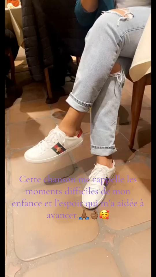 TikTok video thumbnail by tianir3