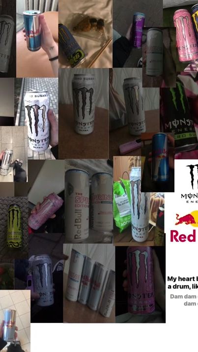 TikTok video thumbnail by ros3zfx