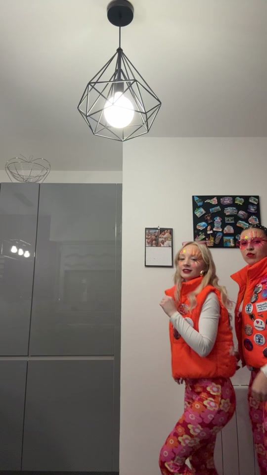 TikTok video thumbnail by steffyspamm