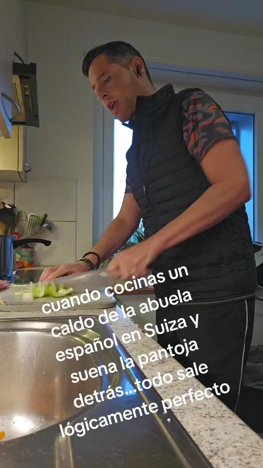 TikTok video thumbnail by danilo83dani