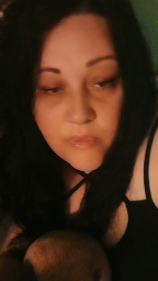 TikTok video thumbnail by julcsi_baba