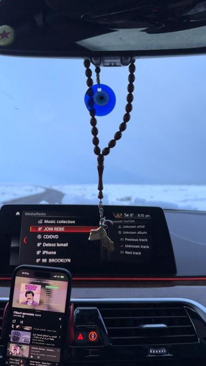 TikTok video thumbnail by yesminismail