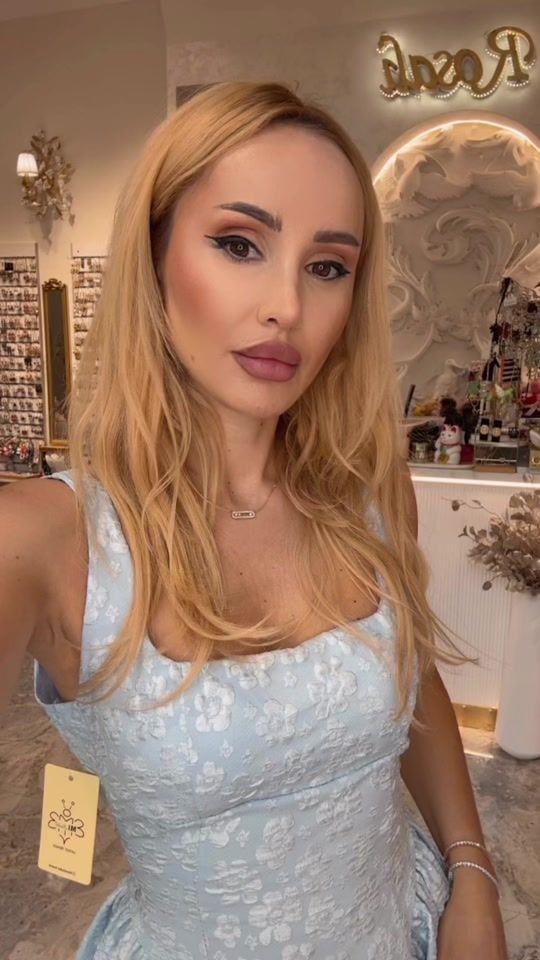 TikTok video thumbnail by patriyssa