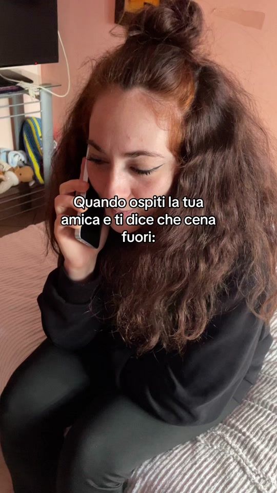 TikTok video thumbnail by giuliaagozzii