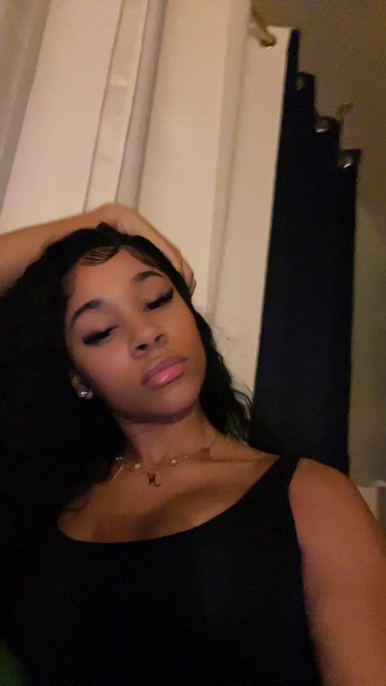 TikTok video thumbnail by noella._curls