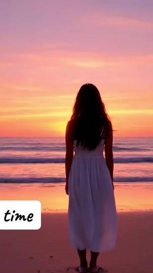 TikTok video thumbnail by gabimam