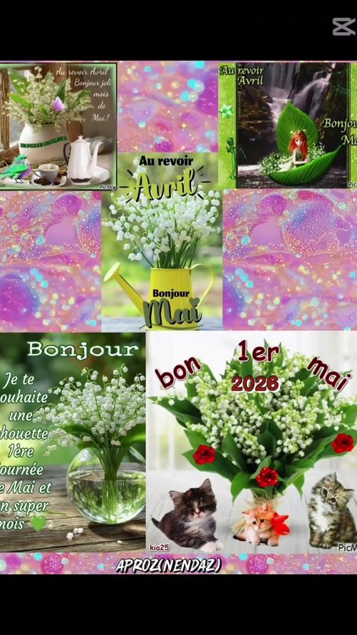 TikTok video thumbnail by josiane.ruchodesa