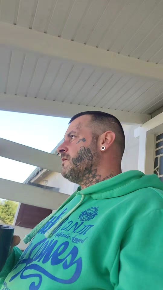 TikTok video thumbnail by b_dani_b
