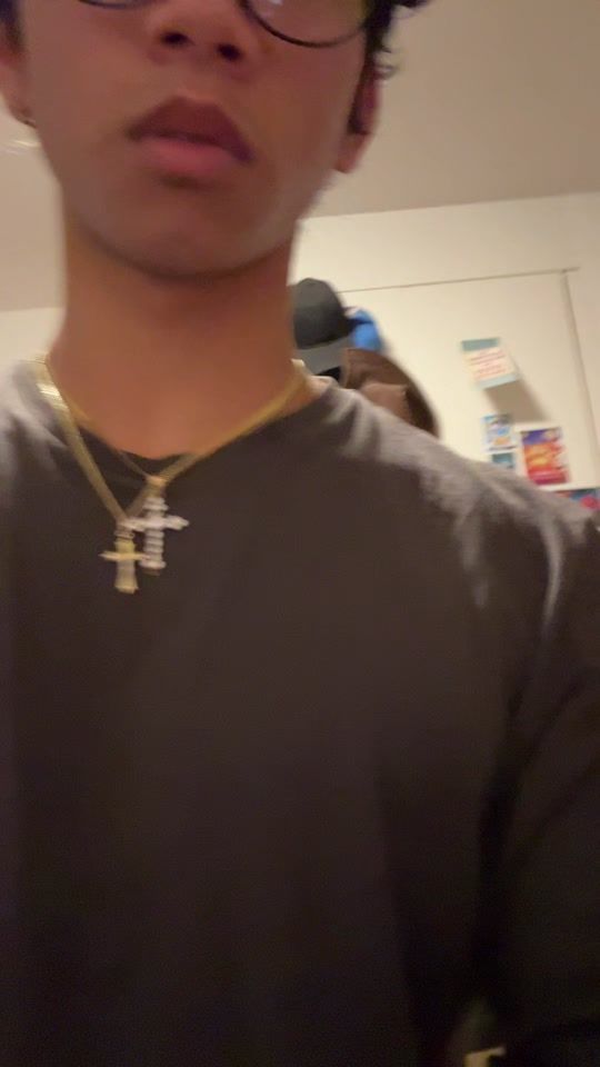 TikTok video thumbnail by randz_y16