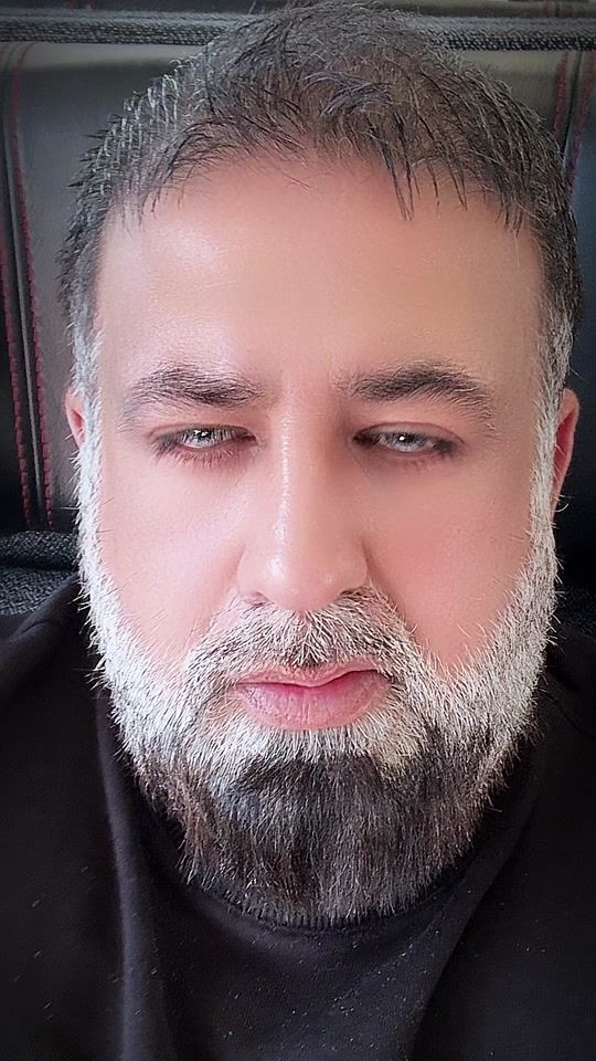 TikTok video thumbnail by zeeshan_mahis
