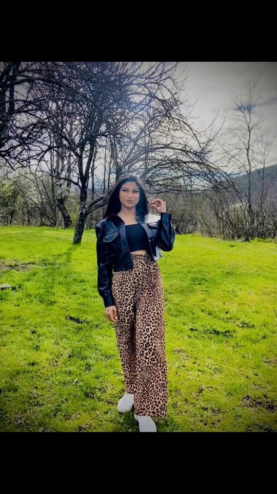 TikTok video thumbnail by gery_to
