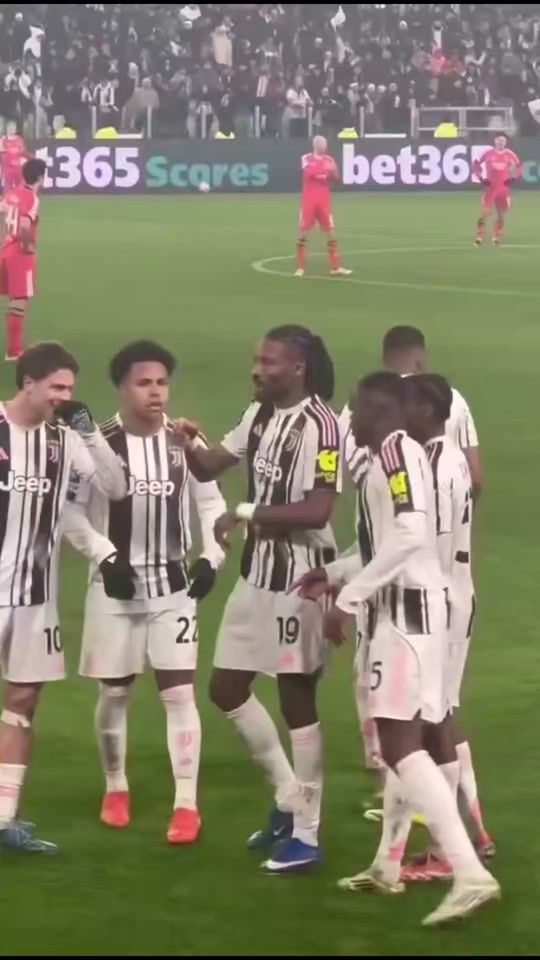 TikTok video thumbnail by pippo_football10