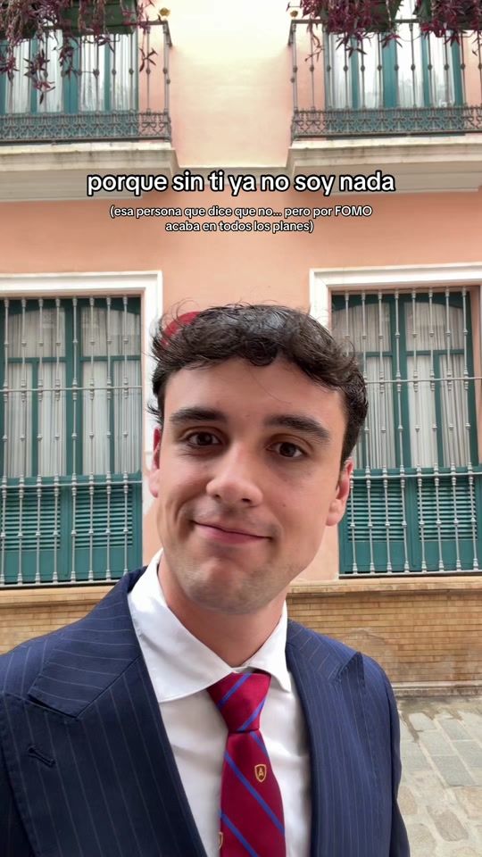 TikTok video thumbnail by adriiitenorio