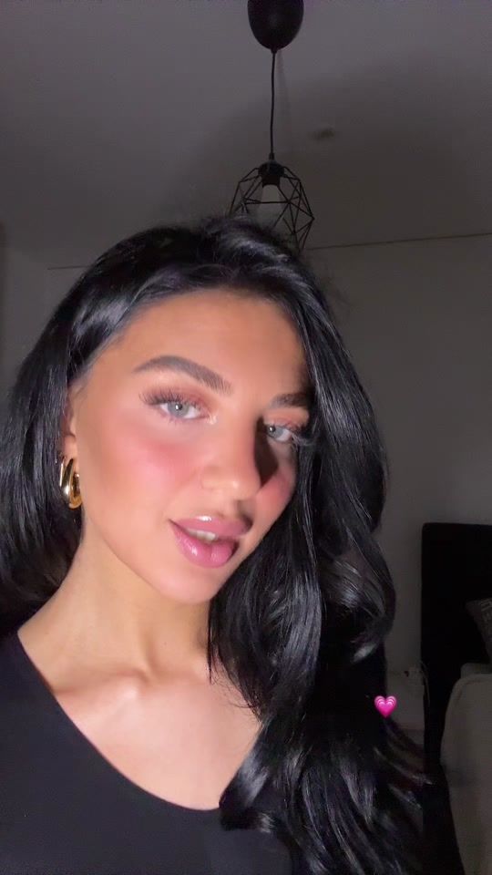 TikTok video thumbnail by ella.hsgc