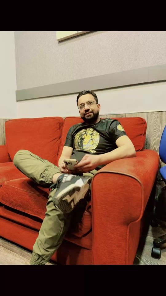 TikTok video thumbnail by farrukh.zia2