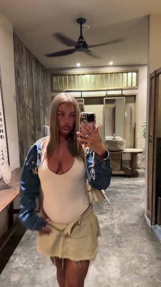 TikTok video thumbnail by caitwightman_