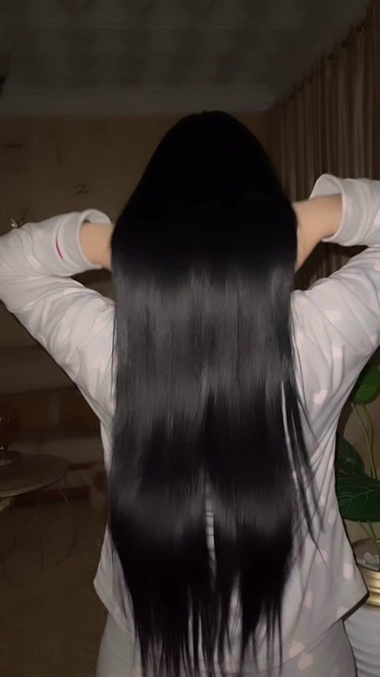 TikTok video thumbnail by haymenflora