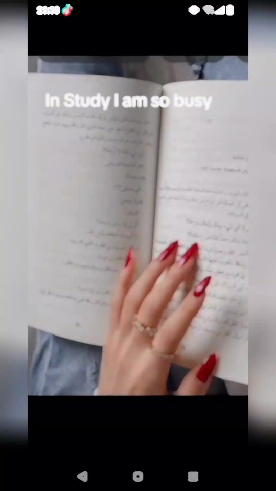 TikTok video thumbnail by duaafatima431