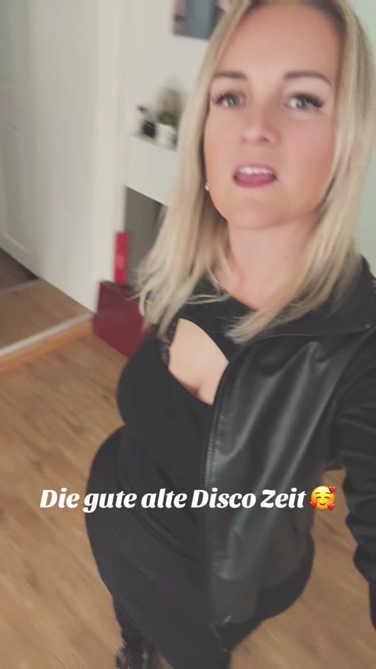 TikTok video thumbnail by susannah_84