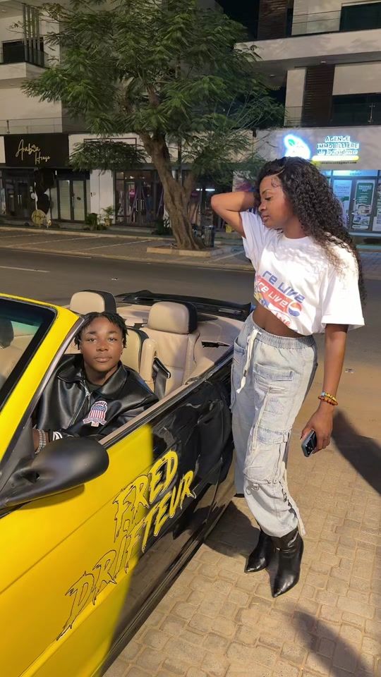 TikTok video thumbnail by brashad1_
