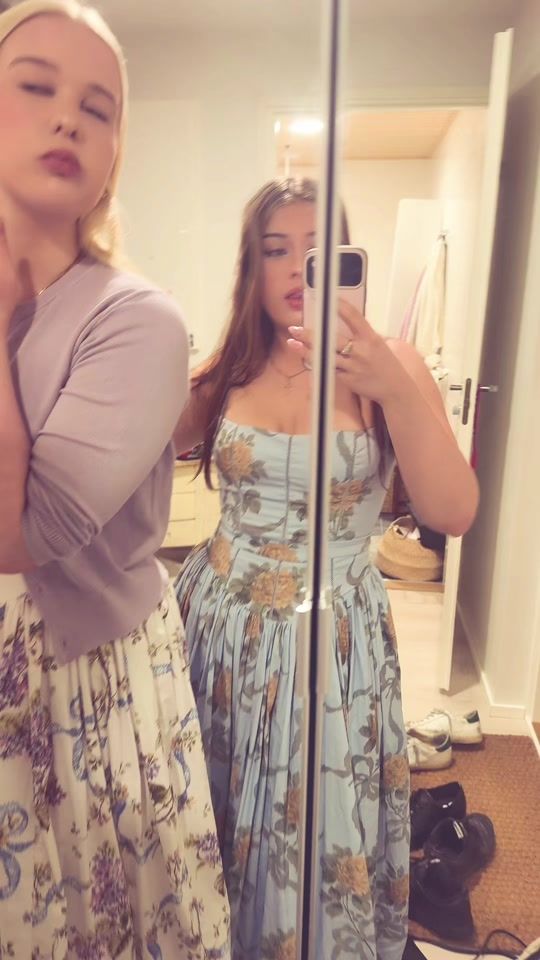 TikTok video thumbnail by mimynight